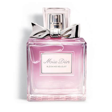 miss dior blooming bouquet edp ou edt|Miss Dior Blooming bouquet ulta.